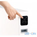 Обігрівач Xiaomi SmartMi Electric Heater Smart Edition White (DNQZNB03ZM) UA UCRF — інтернет магазин All-Ok. фото 1