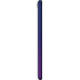 Tecno POP 2F B1G 1/16GB Midnight Blue (4895180766015) UA UCRF — інтернет магазин All-Ok. фото 3