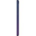 Tecno POP 2F B1G 1/16GB Midnight Blue (4895180766015) UA UCRF — інтернет магазин All-Ok. фото 4