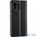Чохол Book Cover Leather Gelius New для Xiaomi Mi 11 Black — інтернет магазин All-Ok. фото 2