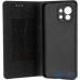 Чохол Book Cover Leather Gelius New для Xiaomi Mi 11 Black — інтернет магазин All-Ok. фото 5