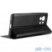 Чохол Book Cover Leather Gelius New для Xiaomi Mi 11 Black — інтернет магазин All-Ok. фото 4