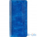 Чохол Book Cover Leather Gelius New для Xiaomi Mi 11 Blue — інтернет магазин All-Ok. фото 6