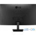 РК Монітор LG 27MP400-B UA UCRF — інтернет магазин All-Ok. фото 5
