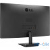 РК Монітор LG 27MP400-B UA UCRF — інтернет магазин All-Ok. фото 6