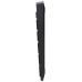 Бездротова Клавіатура Samsung Smart Keyboard Trio 500 black (EJ-B3400BBRGRU) UA UCRF — інтернет магазин All-Ok. фото 4