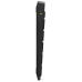 Бездротова Клавіатура Samsung Smart Keyboard Trio 500 black (EJ-B3400BBRGRU)  — інтернет магазин All-Ok. фото 3