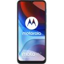 Смартфон Motorola E7 Power 4/64GB Tahiti blue UA UCRF