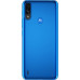 Смартфон Motorola E7 Power 4/64GB Tahiti blue UA UCRF — интернет магазин All-Ok. Фото 6