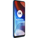 Смартфон Motorola E7 Power 4/64GB Tahiti blue UA UCRF — интернет магазин All-Ok. Фото 2