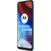 Смартфон Motorola E7 Power 4/64GB Tahiti blue UA UCRF — интернет магазин All-Ok. Фото 8