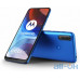 Смартфон Motorola E7 Power 4/64GB Tahiti blue UA UCRF — интернет магазин All-Ok. Фото 9