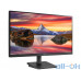 РК Монітор LG 27MP400-B UA UCRF — інтернет магазин All-Ok. фото 3