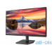 РК Монітор LG 27MP400-B UA UCRF — інтернет магазин All-Ok. фото 2