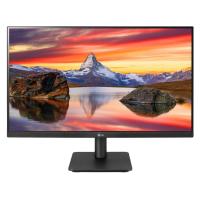 РК Монітор LG 27MP400-B UA UCRF