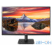 РК Монітор LG 27MP400-B UA UCRF — інтернет магазин All-Ok. фото 1