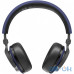 Навушники з Мікрофоном Bowers & Wilkins PX5 Blue — інтернет магазин All-Ok. фото 2