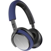 Навушники з Мікрофоном Bowers & Wilkins PX5 Blue