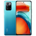 Xiaomi Redmi Note 10 Pro 5G 8/256GB Green (No NFC) — інтернет магазин All-Ok. фото 2