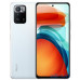 Xiaomi Redmi Note 10 Pro 5G 8/128GB White (No NFC) — інтернет магазин All-Ok. фото 3