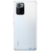 Xiaomi Redmi Note 10 Pro 5G 8/128GB White (No NFC) — інтернет магазин All-Ok. фото 2
