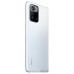 Xiaomi Redmi Note 10 Pro 5G 8/128GB White (No NFC) — інтернет магазин All-Ok. фото 1
