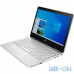 Ноутбук HP Pavilion x360 11m-ap0023dx (3D6J9UA) — інтернет магазин All-Ok. фото 2