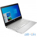 Ноутбук HP Pavilion x360 11m-ap0023dx (3D6J9UA) — інтернет магазин All-Ok. фото 3