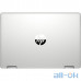 Ноутбук HP Pavilion x360 11m-ap0023dx (3D6J9UA) — інтернет магазин All-Ok. фото 4