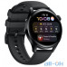 Смарт-годинник HUAWEI Watch 3 Active (55026820) UA UCRF — інтернет магазин All-Ok. фото 1