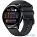 Смарт-годинник HUAWEI Watch 3 Active (55026820) UA UCRF — інтернет магазин All-Ok. фото 2