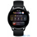 Смарт-годинник HUAWEI Watch 3 Active (55026820) UA UCRF — інтернет магазин All-Ok. фото 3