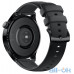Смарт-годинник HUAWEI Watch 3 Active (55026820) UA UCRF — інтернет магазин All-Ok. фото 4