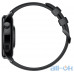 Смарт-годинник HUAWEI Watch 3 Active (55026820) UA UCRF — інтернет магазин All-Ok. фото 5