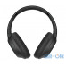 Навушники з мікрофоном Sony WH-CH710N Black (WHCH710NB.CE7) UA UCRF — інтернет магазин All-Ok. фото 2