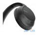 Навушники з мікрофоном Sony WH-CH710N Black (WHCH710NB.CE7) UA UCRF — інтернет магазин All-Ok. фото 4
