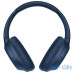 Наушники с микрофоном Sony  WH-CH710N Blue (WHCH710NL.CE7) — интернет магазин All-Ok. Фото 1
