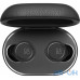 Навушники TWS ("повністю бездротові") Bang & Olufsen Beoplay E8 3.0 Black (1648300) — інтернет магазин All-Ok. фото 1
