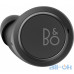 Наушники TWS ("полностью беспроводные") Bang & Olufsen Beoplay E8 3.0 Black (1648300) — интернет магазин All-Ok. Фото 6