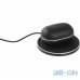 Наушники TWS ("полностью беспроводные") Bang & Olufsen Beoplay E8 3.0 Black (1648300) — интернет магазин All-Ok. Фото 4