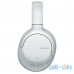 Наушники с микрофоном Sony  WH-CH710N White (WHCH710NW.CE7) — интернет магазин All-Ok. Фото 6