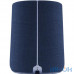 Smart Колонка Harman/Kardon Citation ONE MKII  Blue (HKCITAONEMKIIBLUEU) UA UCRF — інтернет магазин All-Ok. фото 1