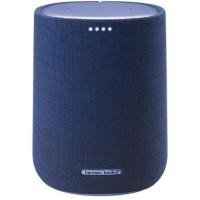 Smart Колонка Harman/Kardon Citation ONE MKII  Blue (HKCITAONEMKIIBLUEU)