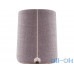 Smart Колонка Harman/Kardon Citation ONE MKII Rose (HKCITAONEMKIIPIK) UA UCRF — інтернет магазин All-Ok. фото 2