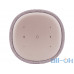 Smart Колонка Harman/Kardon Citation ONE MKII Rose (HKCITAONEMKIIPIK) UA UCRF — інтернет магазин All-Ok. фото 4