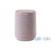 Smart Колонка Harman/Kardon Citation ONE MKII Rose (HKCITAONEMKIIPIK) UA UCRF — інтернет магазин All-Ok. фото 6