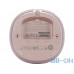 Smart Колонка Harman/Kardon Citation ONE MKII Rose (HKCITAONEMKIIPIK) UA UCRF — інтернет магазин All-Ok. фото 5