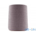 Smart Колонка Harman/Kardon Citation ONE MKII Rose (HKCITAONEMKIIPIK) UA UCRF — інтернет магазин All-Ok. фото 3