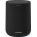 Smart Колонка Harman/Kardon Citation ONE MKII Black (HKCITAONEMKIIBLK) — інтернет магазин All-Ok. фото 5