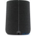 Smart Колонка Harman/Kardon Citation ONE MKII Black (HKCITAONEMKIIBLK) — інтернет магазин All-Ok. фото 1